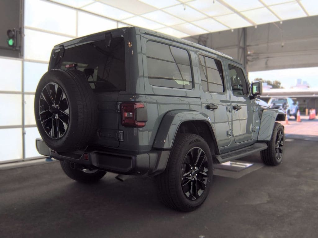jeep wrangler 4xe 2024 1C4RJXP62RW233329 image jeep wrangler 4xe 2024 1C4RJXP62RW233329 image